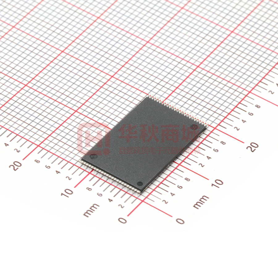 https://file1.elecfans.com/web3/M00/13/F0/wKgZO2gBctaAW6nfABDRKAiiC7Q946.png?_t=1690248740