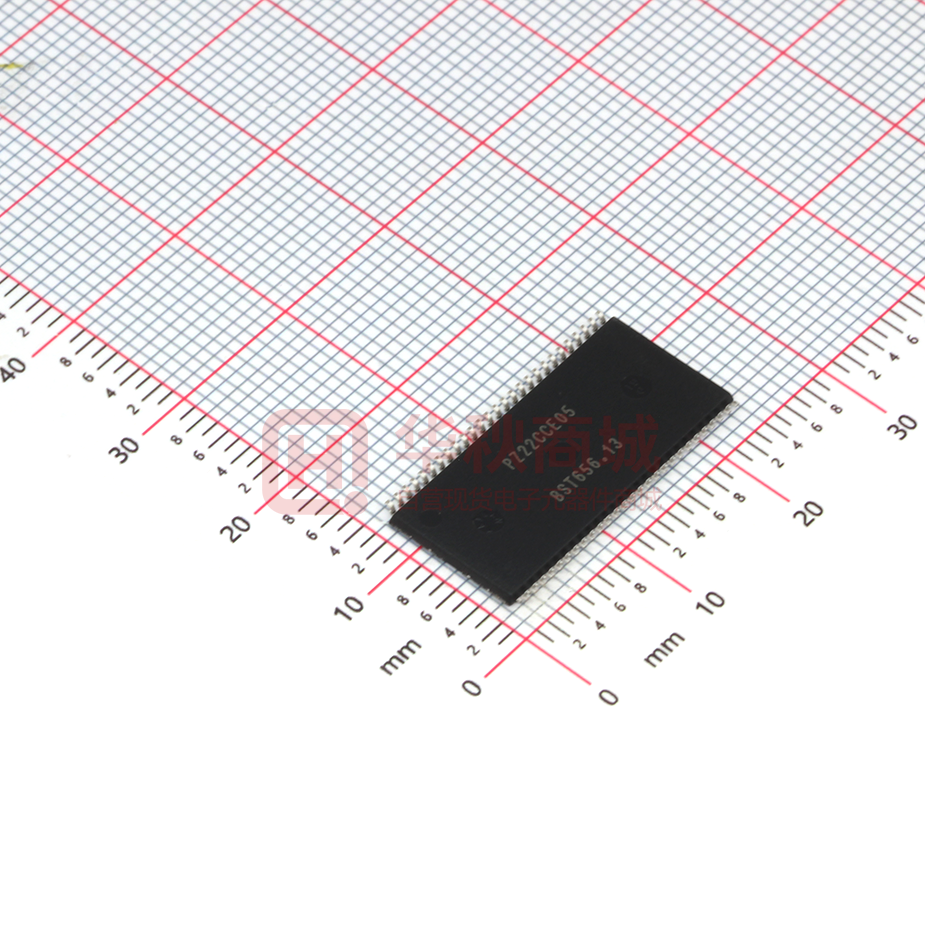 https://file1.elecfans.com/web3/M00/13/F0/wKgZO2gBcz2AF_C1AA_oC_U3qUE996.png?_t=1648000662