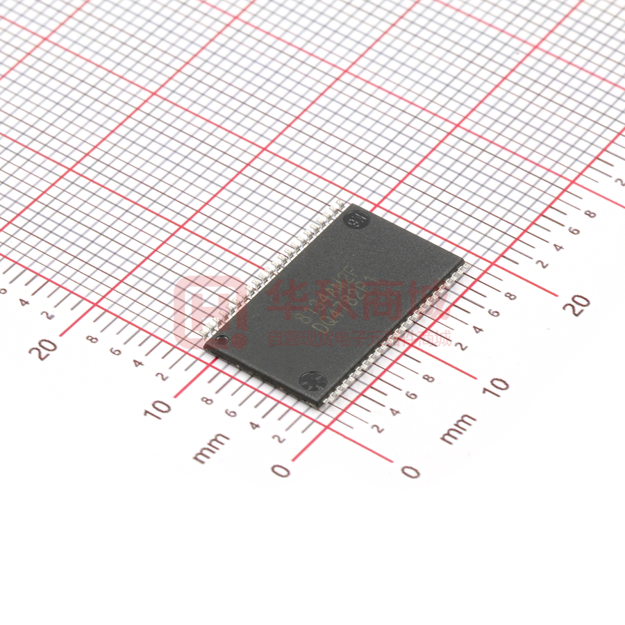 https://file1.elecfans.com/web3/M00/13/F0/wKgZO2gBcz6AZKCCAA4ZiMJYTec002.png?_t=1690248646