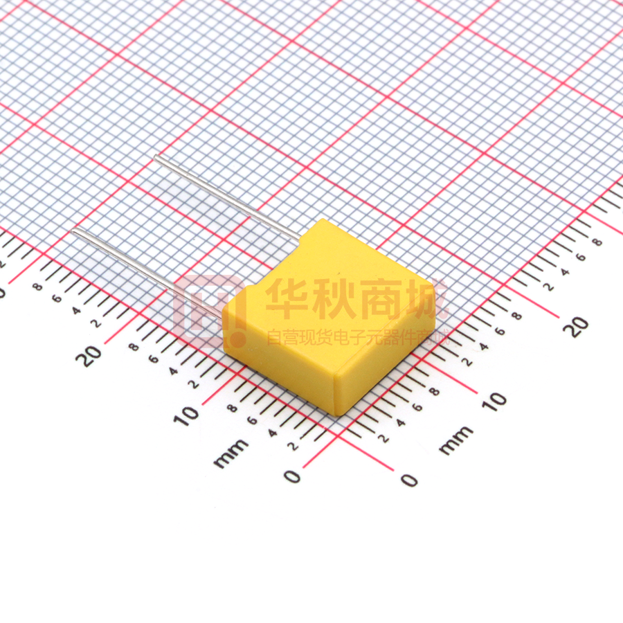 https://file1.elecfans.com/web3/M00/13/F0/wKgZPGgBgC-AIkNOAA9XUaTUyx8724.png?_t=1649357697