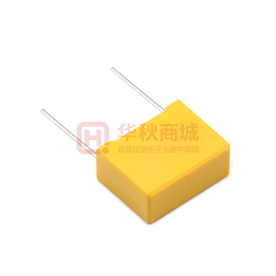 https://file1.elecfans.com/web3/M00/13/F0/wKgZPGgBgC2AdnS0AANfcyBt5lo303.png?_t=1649357696