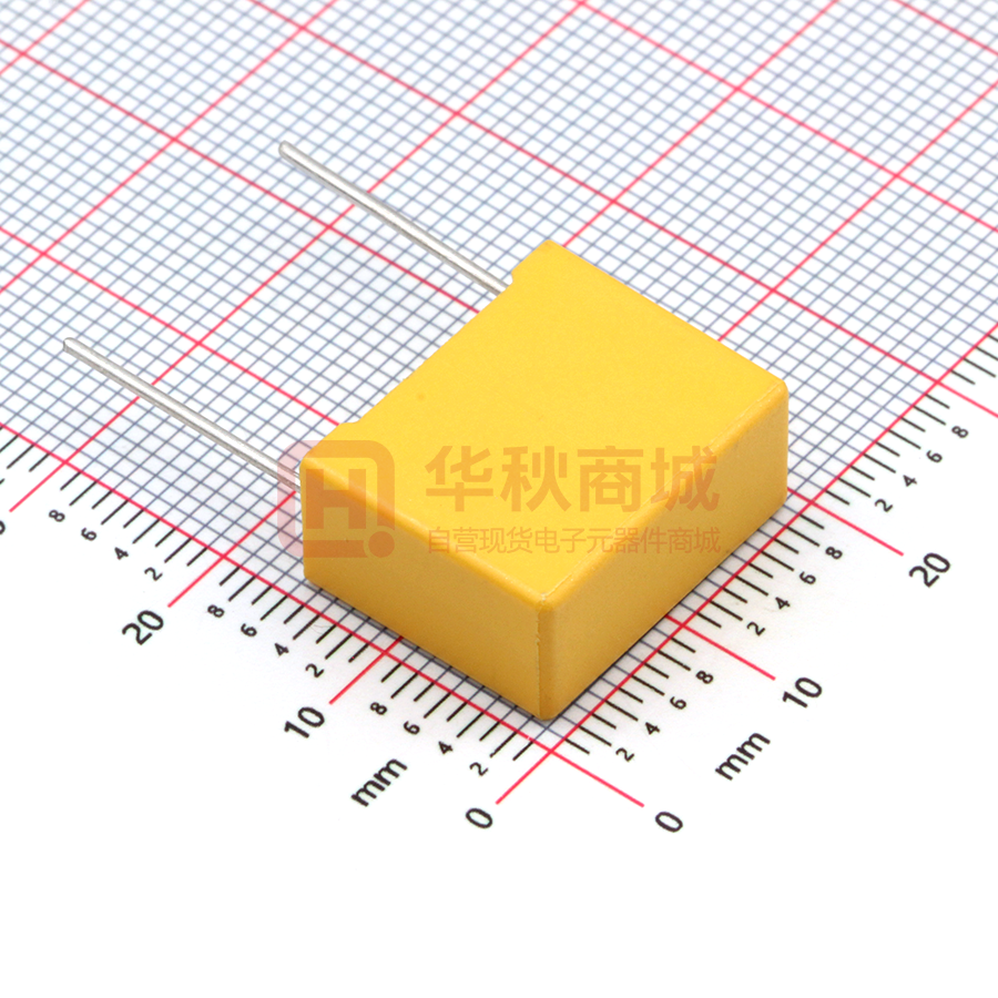 https://file1.elecfans.com/web3/M00/13/F0/wKgZPGgBgCSAZu7vAA-O_KO0oWI676.png?_t=1649357692