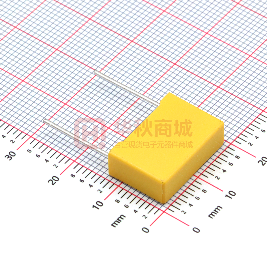 https://file1.elecfans.com/web3/M00/13/F0/wKgZPGgBgCWATfTJAA_XVw58wQ8553.png?_t=1649357692