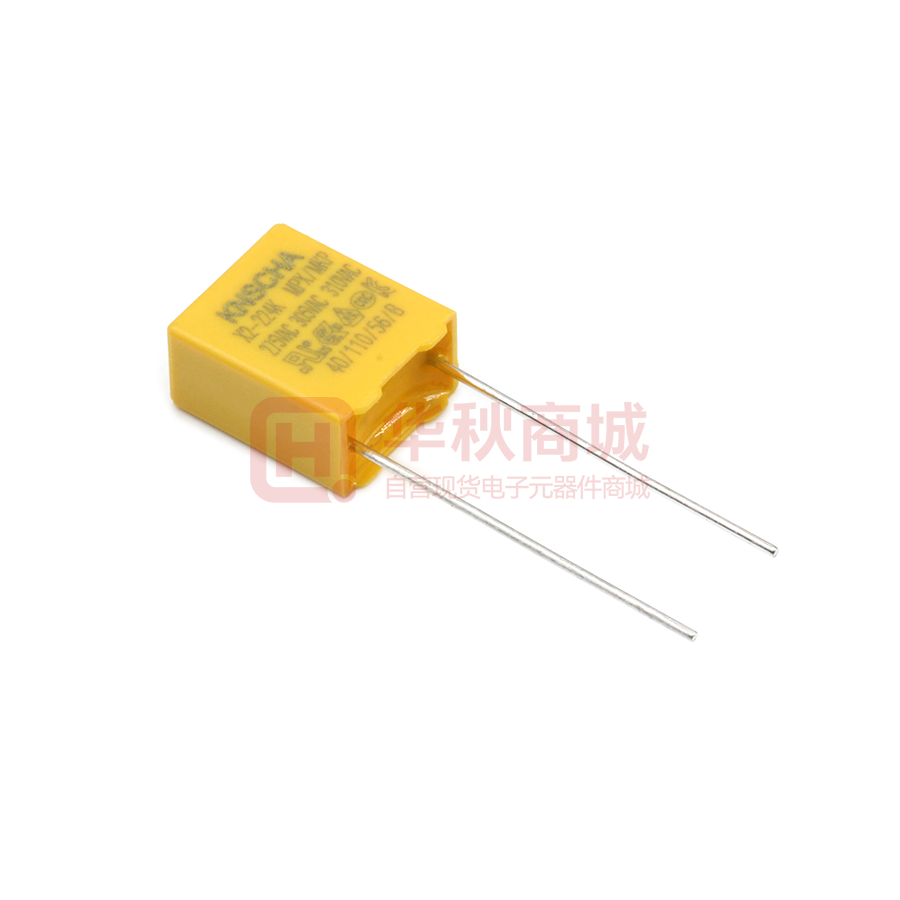 https://file1.elecfans.com/web3/M00/13/F0/wKgZPGgBgCeAL20YAAJi2pBm718540.png?_t=1649357694