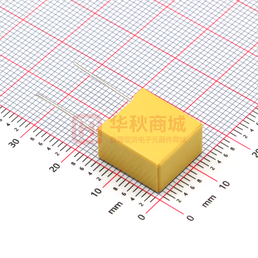 https://file1.elecfans.com/web3/M00/13/F0/wKgZPGgBgCmAKFBPAA_6AFvsTa8132.png?_t=1649357694