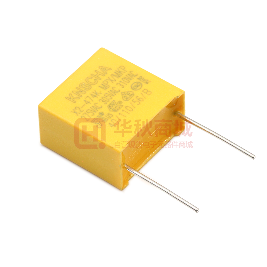 https://file1.elecfans.com/web3/M00/13/F0/wKgZPGgBgDCAC71HAAS-cTnVsJU850.png?_t=1649357699