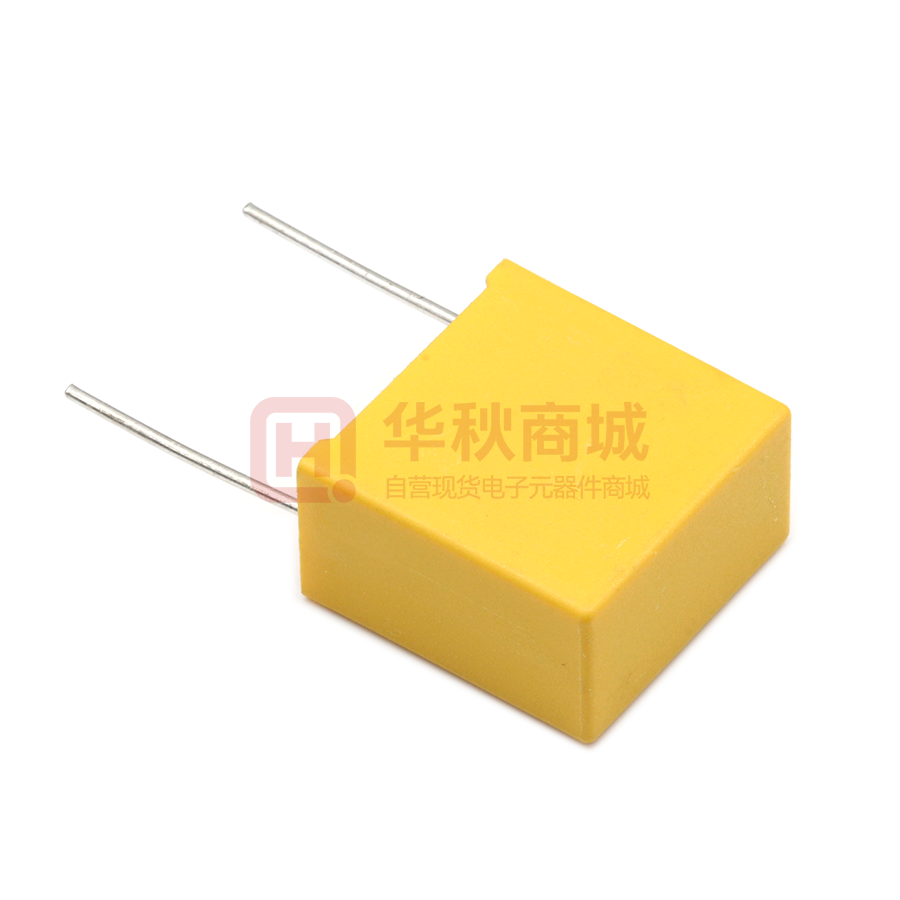 https://file1.elecfans.com/web3/M00/13/F0/wKgZPGgBgDKAfm0-AARVcWYdZNw060.png?_t=1649357699
