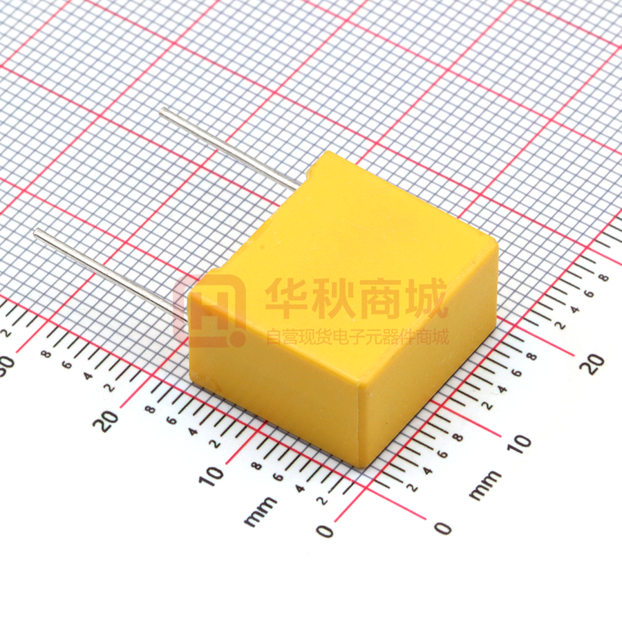 https://file1.elecfans.com/web3/M00/13/F0/wKgZPGgBgDSAb0JgABCT0TjfN8I515.png?_t=1649357700
