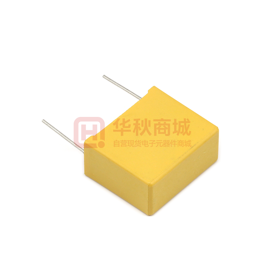https://file1.elecfans.com/web3/M00/13/F0/wKgZPGgBgDeACFA-AAPVikD4bNQ382.png?_t=1649357701