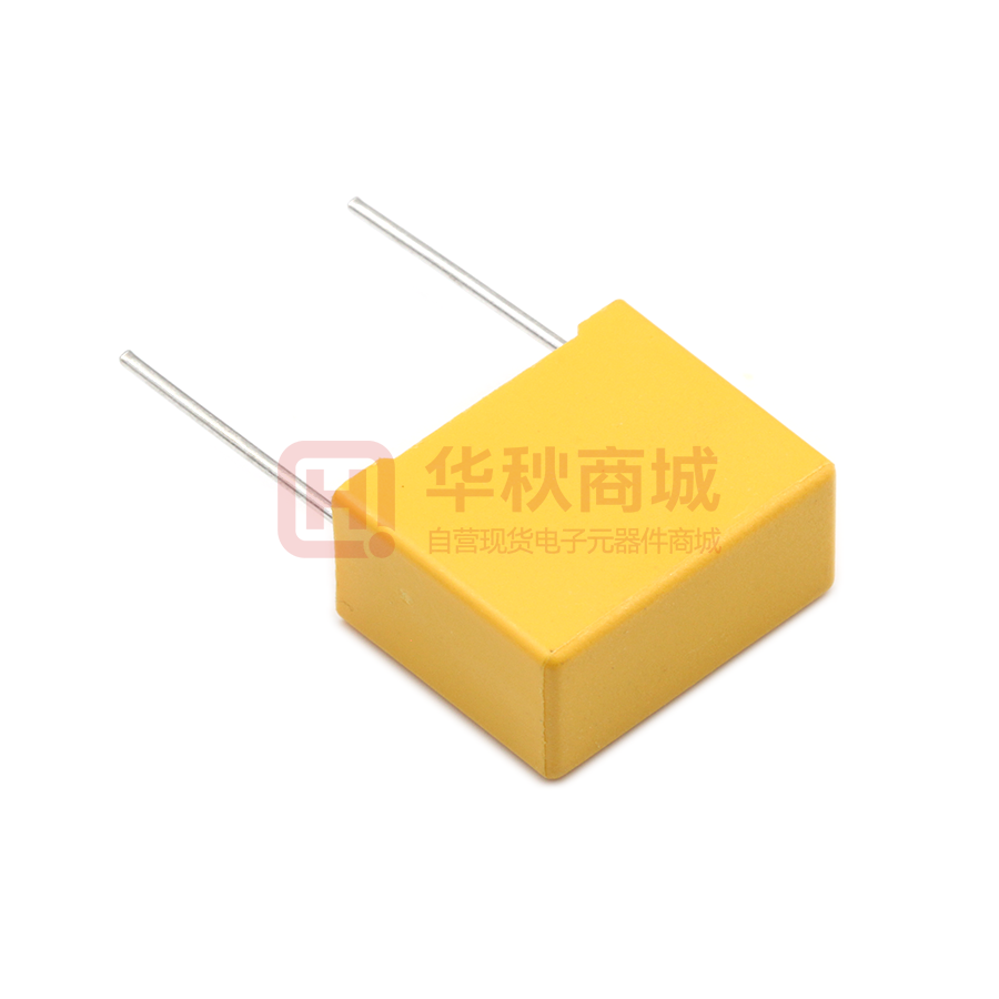 https://file1.elecfans.com/web3/M00/13/F0/wKgZPGgBgDuAcGWdAAOIrDPhEUo062.png?_t=1649357702