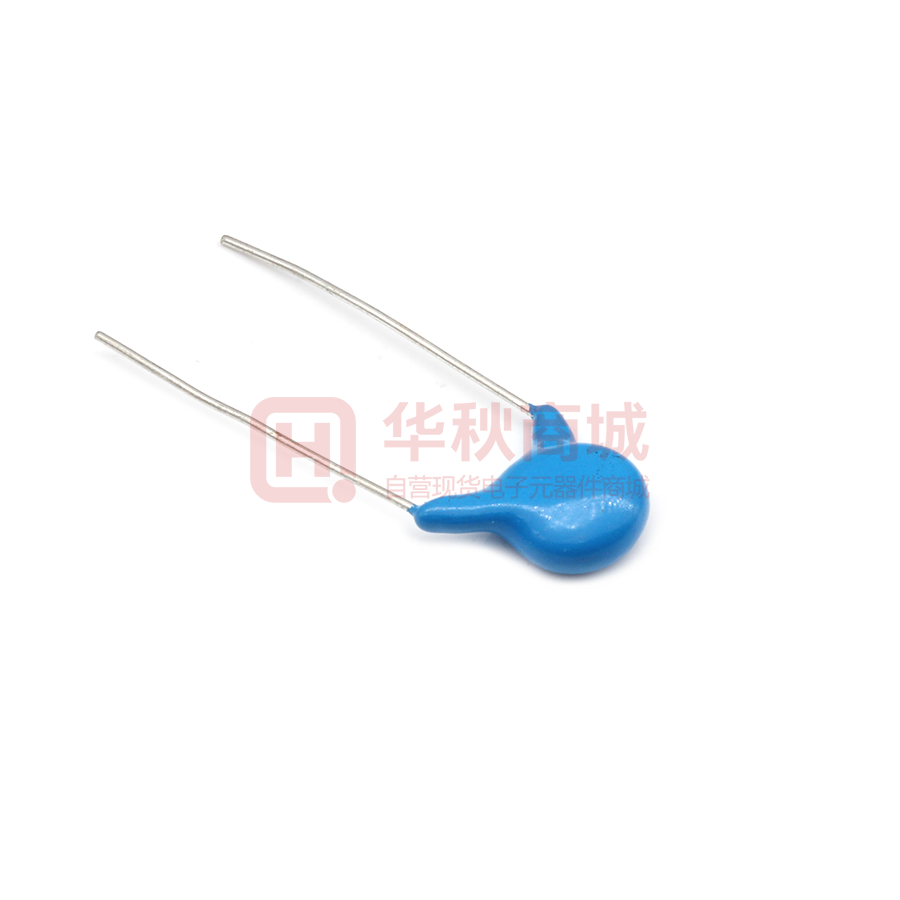 https://file1.elecfans.com/web3/M00/13/F0/wKgZPGgBgEaAIH79AAGrxrsJgsM346.png?_t=1649357707