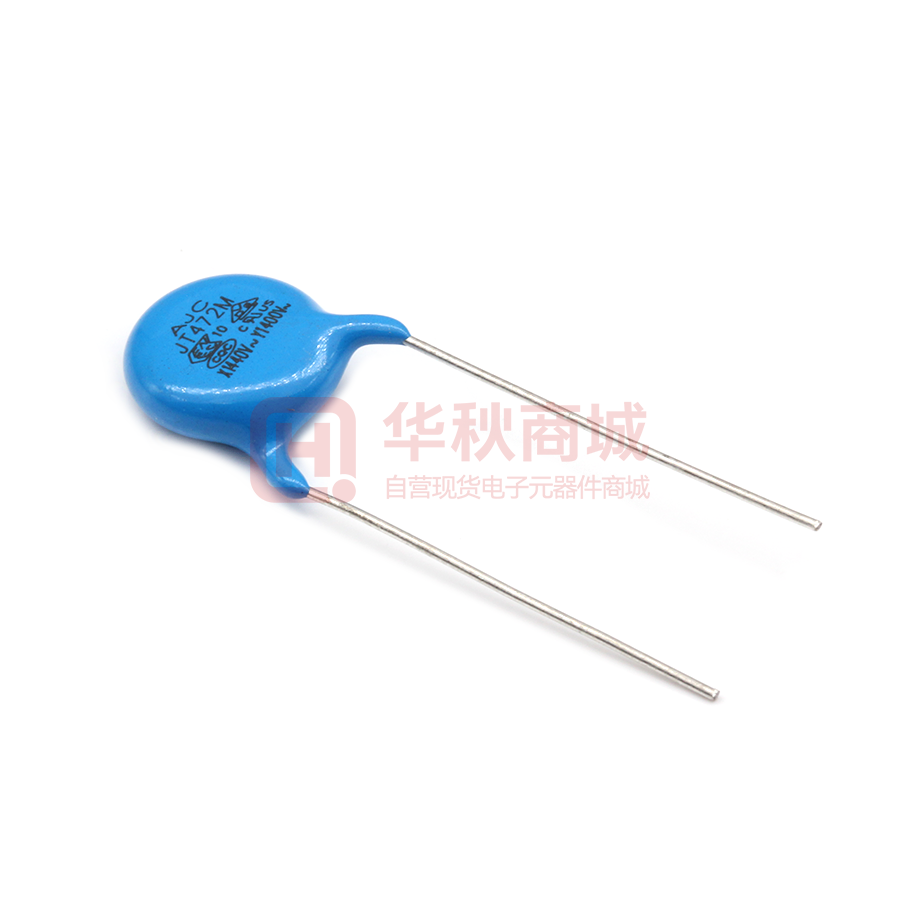 https://file1.elecfans.com/web3/M00/13/F0/wKgZPGgBgFCASF8yAAKQePrAcxM369.png?_t=1649357711