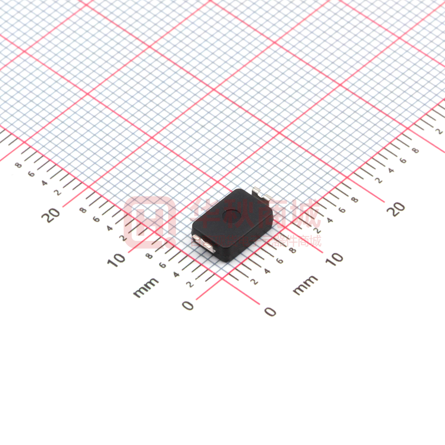 https://file1.elecfans.com/web3/M00/13/F0/wKgZPGgBgFWAEE2mAApr8YCIOuY507.png?_t=1649357713