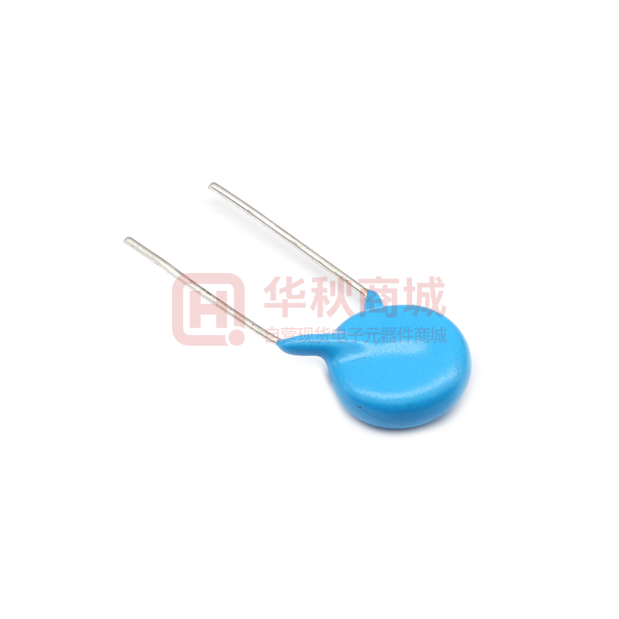 https://file1.elecfans.com/web3/M00/13/F0/wKgZPGgBgFaAZSe2AAHbG23ceno354.png?_t=1649357714