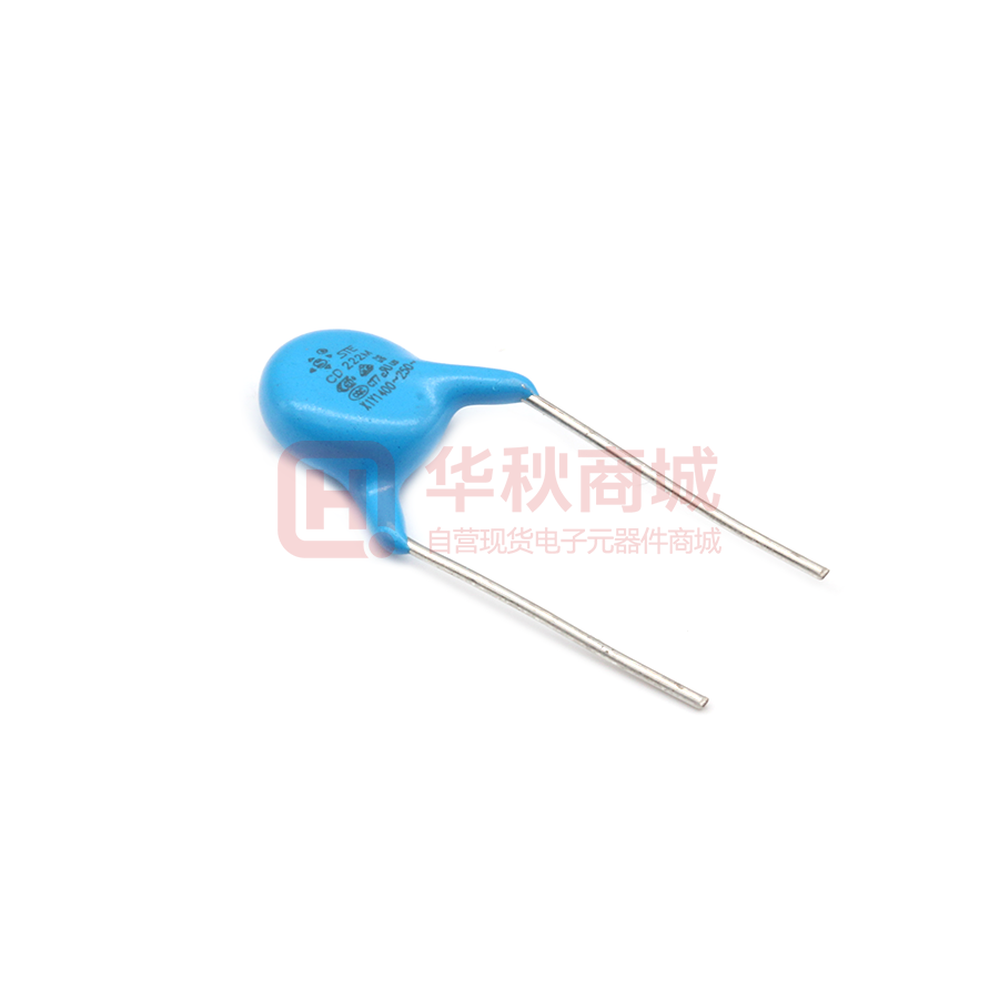 https://file1.elecfans.com/web3/M00/13/F0/wKgZPGgBgFiAeclXAAHCE-MHiP0694.png?_t=1649357715