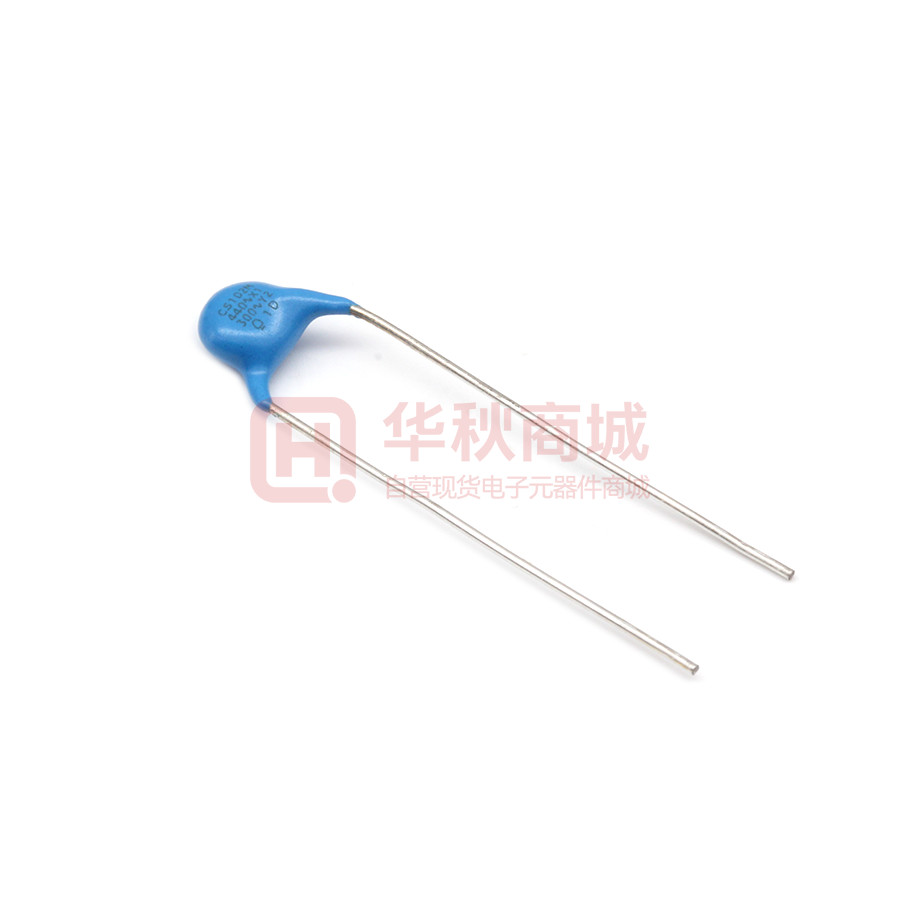 https://file1.elecfans.com/web3/M00/13/F0/wKgZPGgBgG6AfmbCAAG9Gt1Jkhs395.png?_t=1649357722