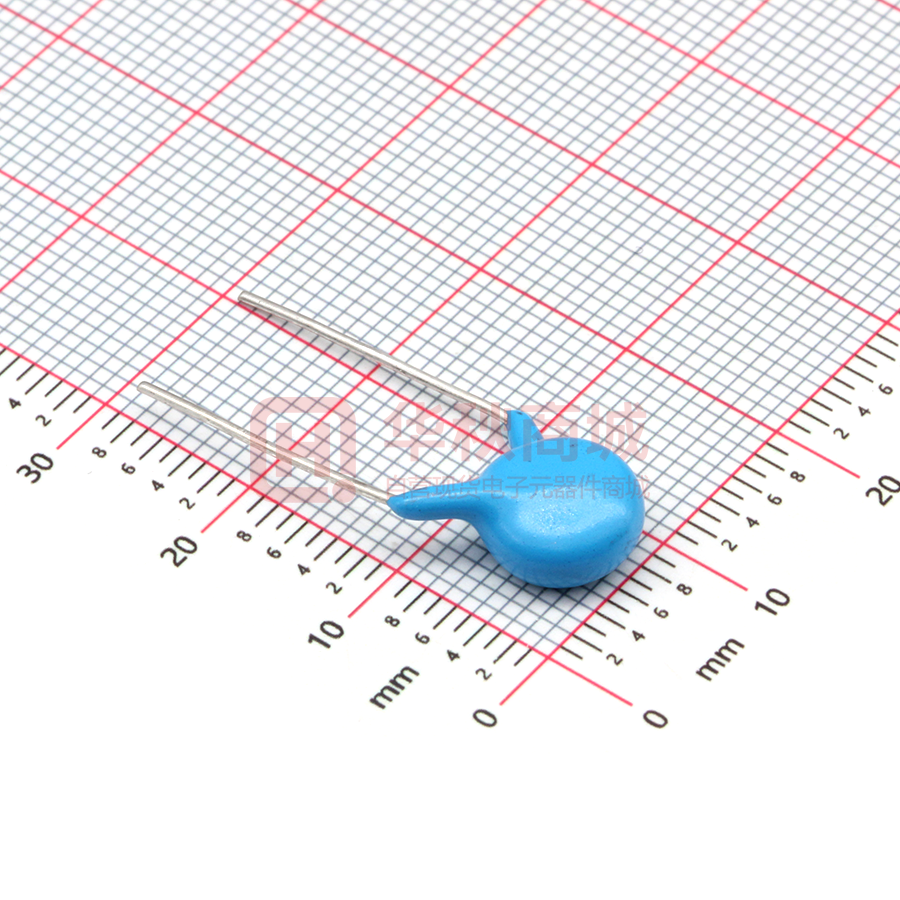 https://file1.elecfans.com/web3/M00/13/F0/wKgZPGgBgGGAPVOiAA-KpnfNqm0527.png?_t=1649357718