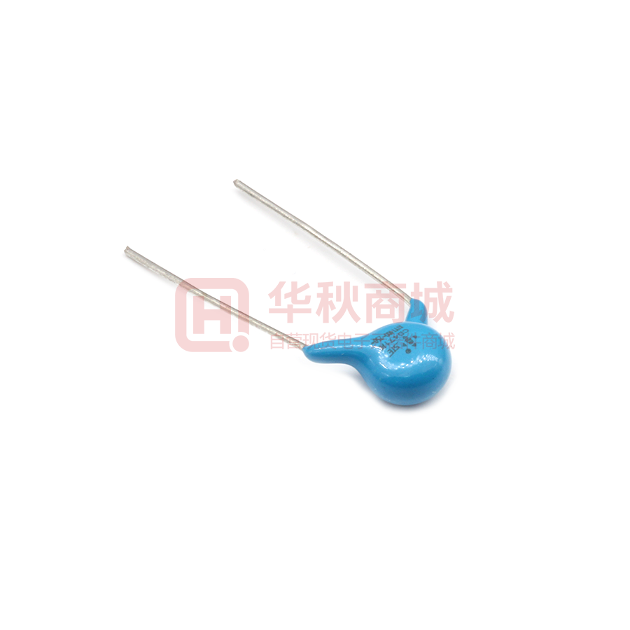https://file1.elecfans.com/web3/M00/13/F0/wKgZPGgBgGKAaNw3AAFjQY2jSss120.png?_t=1649357718