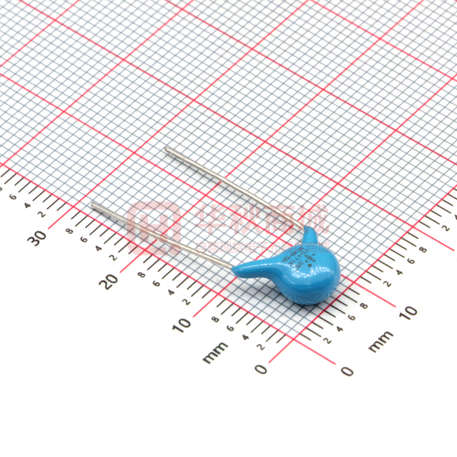 https://file1.elecfans.com/web3/M00/13/F0/wKgZPGgBgGWAG0xpAA_Tb659xvA742.png?_t=1649357719