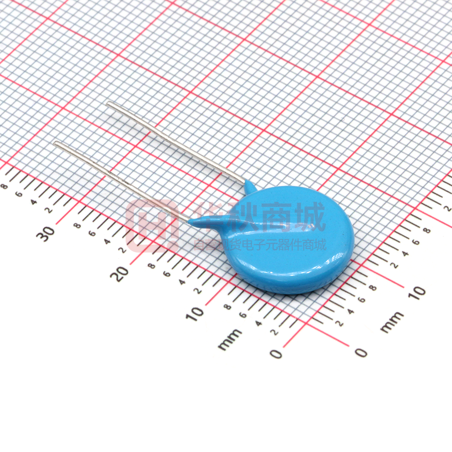 https://file1.elecfans.com/web3/M00/13/F0/wKgZPGgBgGyAIeWGAA_Hu3PhqjI216.png?_t=1649357721