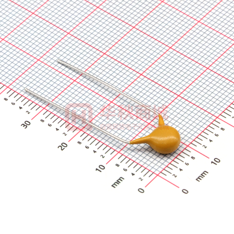 https://file1.elecfans.com/web3/M00/13/F0/wKgZPGgBgH-AVCg6ABFBzw8DFYY465.png?_t=1649357730