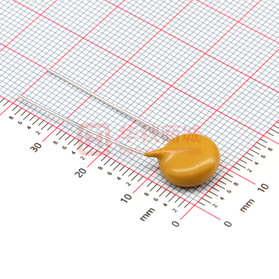 https://file1.elecfans.com/web3/M00/13/F0/wKgZPGgBgH2AeFA8ABC1LWwOBTI125.png?_t=1649357729
