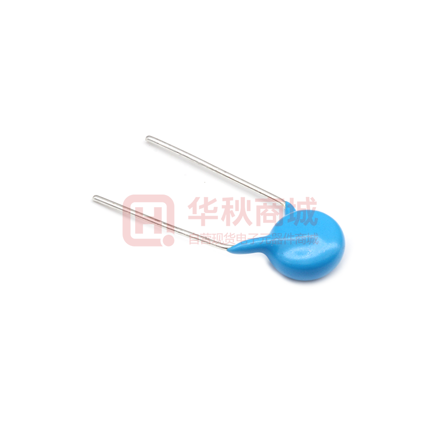 https://file1.elecfans.com/web3/M00/13/F0/wKgZPGgBgHGAC-2cAAGPmMy9BZM914.png?_t=1649357724