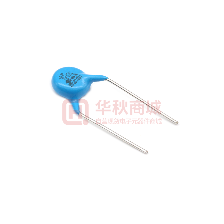 https://file1.elecfans.com/web3/M00/13/F0/wKgZPGgBgHKAPXj7AAGpY9C196w000.png?_t=1649357724