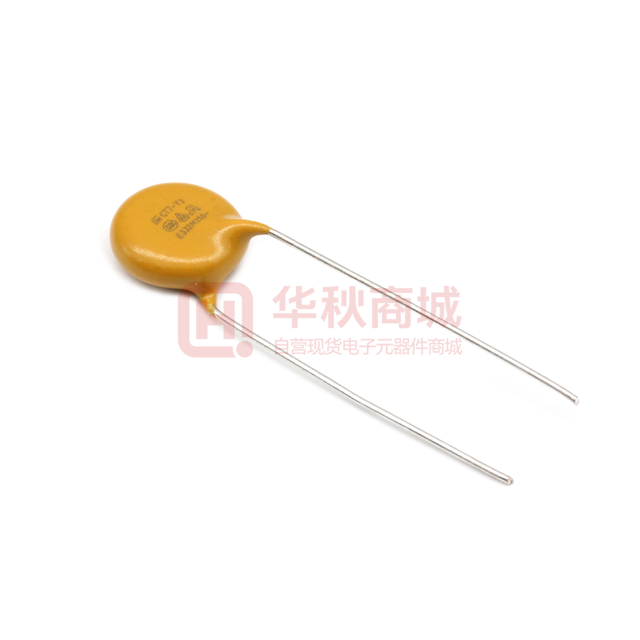 https://file1.elecfans.com/web3/M00/13/F0/wKgZPGgBgHeAN4KmAAHwq2QOxlk382.png?_t=1649357726