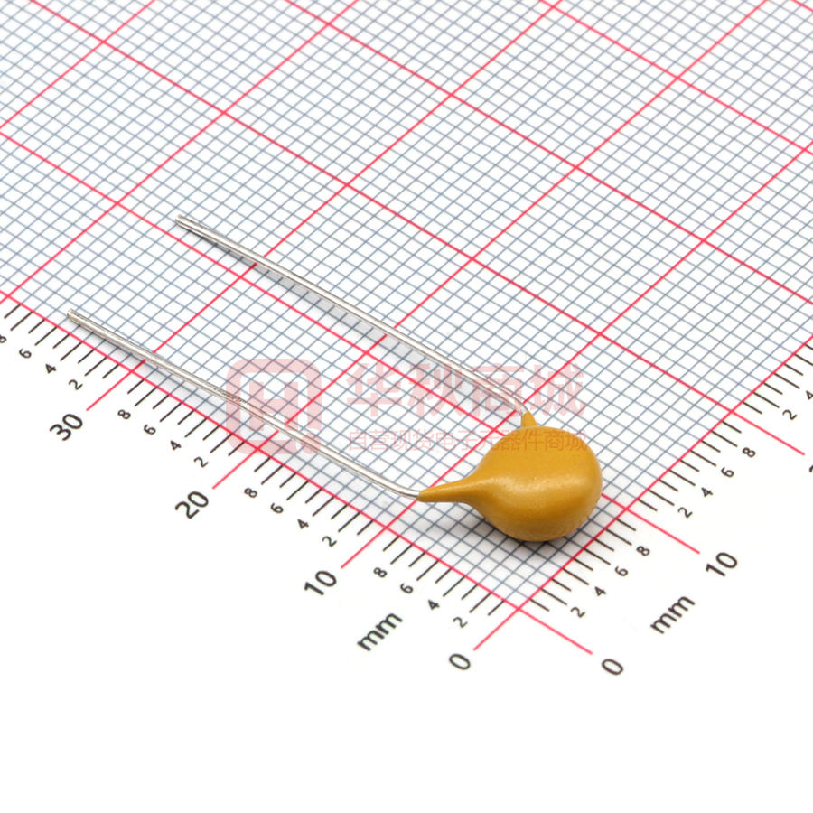 https://file1.elecfans.com/web3/M00/13/F0/wKgZPGgBgICAFTUyABDQ5GL7Rhk639.png?_t=1649357731