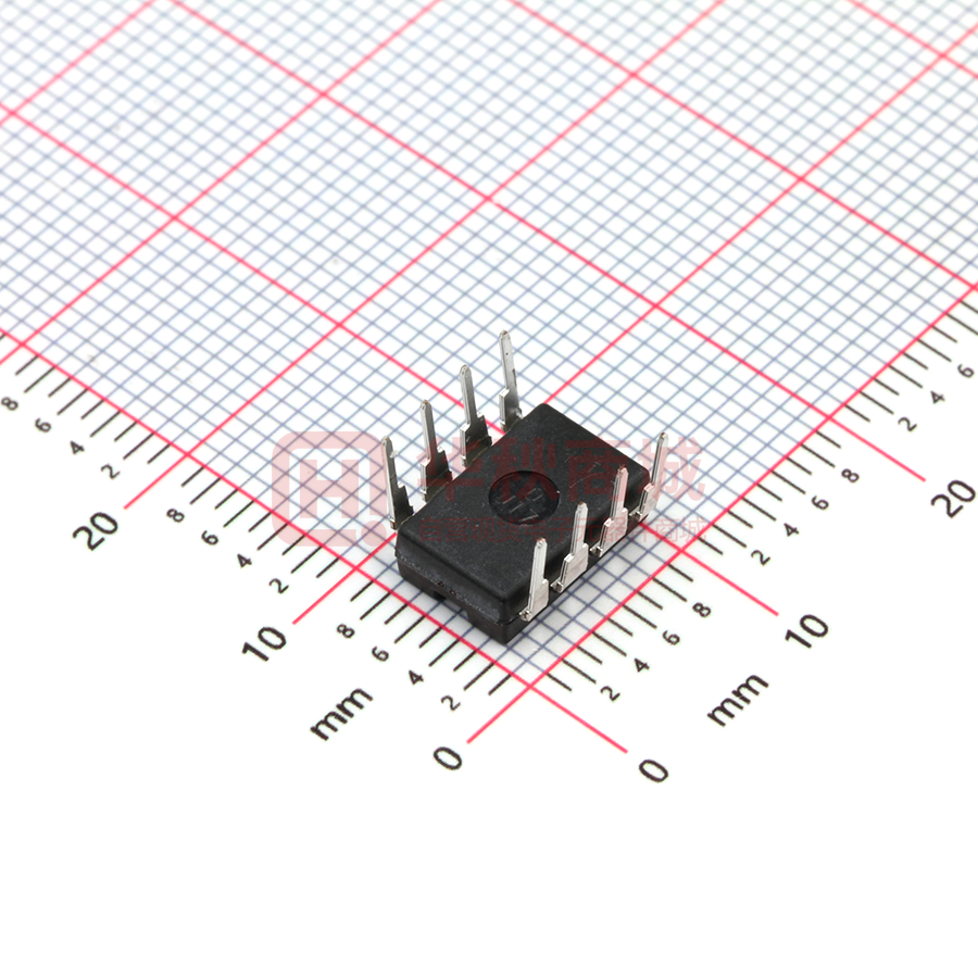 https://file1.elecfans.com/web3/M00/13/F0/wKgZPGgBgIeAXi-aAAze-lGjQ0I450.png?_t=1649358058