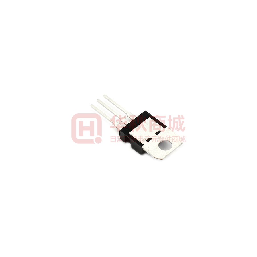 https://file1.elecfans.com/web3/M00/13/F0/wKgZPGgBgJKATNcNAAFUD6YxUe0626.png?_t=1649358064
