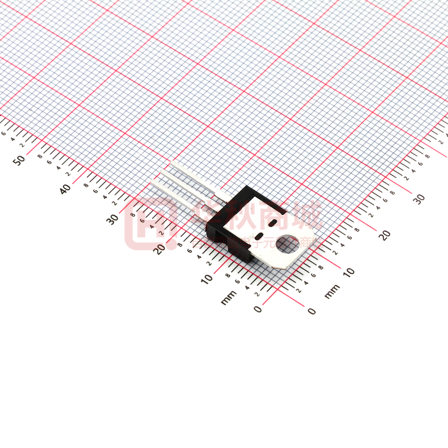 https://file1.elecfans.com/web3/M00/13/F0/wKgZPGgBgJWAfcrQAAv0KZtr3ZA880.png?_t=1649358065