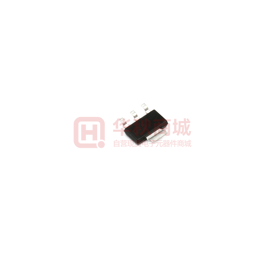 https://file1.elecfans.com/web3/M00/13/F0/wKgZPGgBgKSAFN04AADMDlca1MY385.png?_t=1649358072