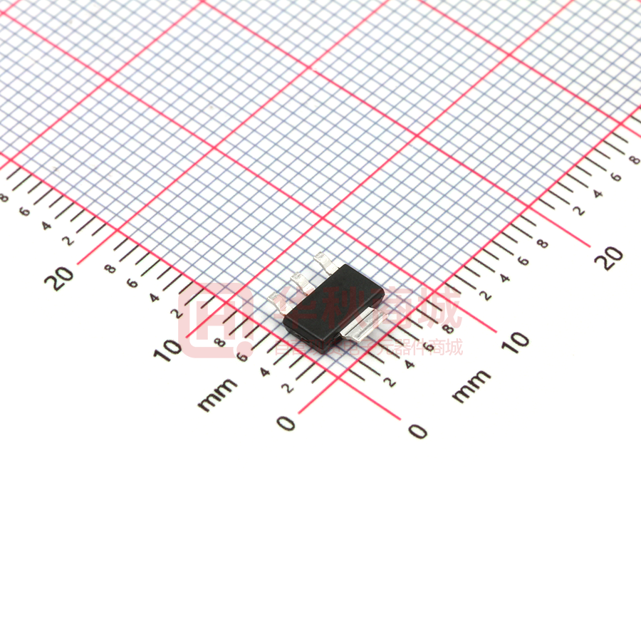 https://file1.elecfans.com/web3/M00/13/F0/wKgZPGgBgKaAEsEmAAscyWRCEUI348.png?_t=1649358073
