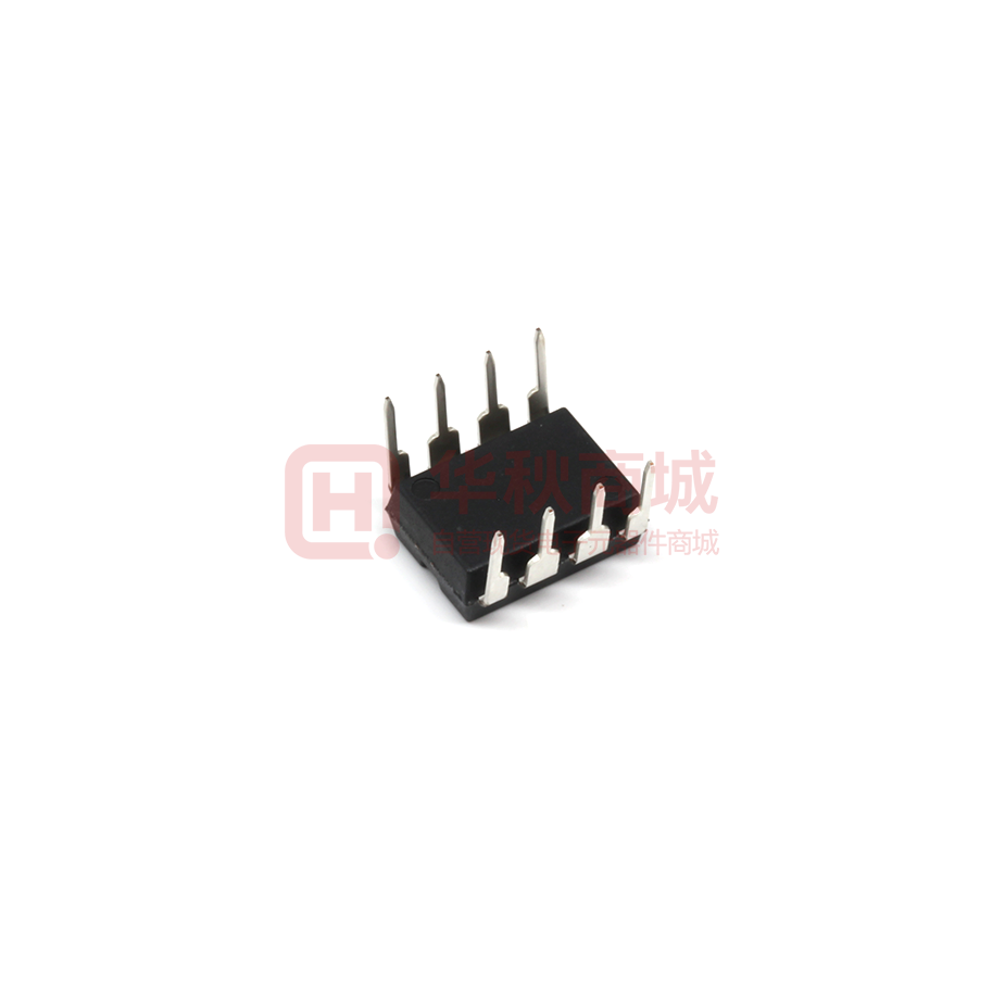 https://file1.elecfans.com/web3/M00/13/F1/wKgZO2gBc-aAGJ3DAAFvO7jPCl0806.png?_t=1648000776