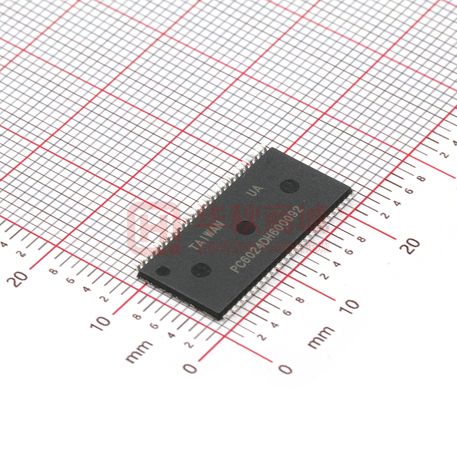 https://file1.elecfans.com/web3/M00/13/F1/wKgZO2gBc3iAJHeaABAgyqEEAe8178.png?_t=1690248671