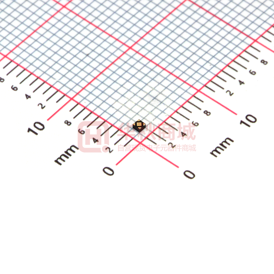 https://file1.elecfans.com/web3/M00/13/F1/wKgZO2gBc6OAc-s3AArfW0NbuPc653.png?_t=1648000743