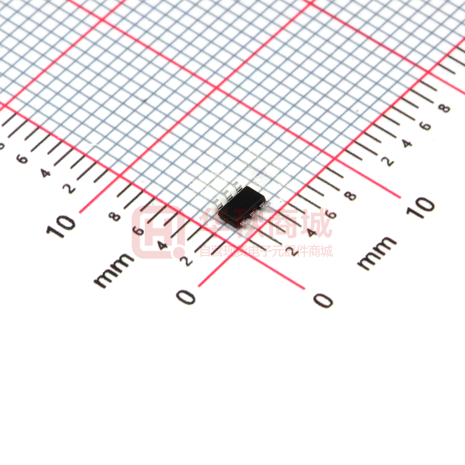https://file1.elecfans.com/web3/M00/13/F1/wKgZO2gBc9KABKJgAArsCOWFLT0461.png?_t=1648000766
