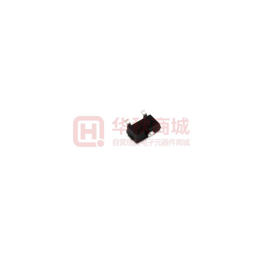https://file1.elecfans.com/web3/M00/13/F1/wKgZPGgBgMyAB_nDAACacz7punM761.png?_t=1649358092