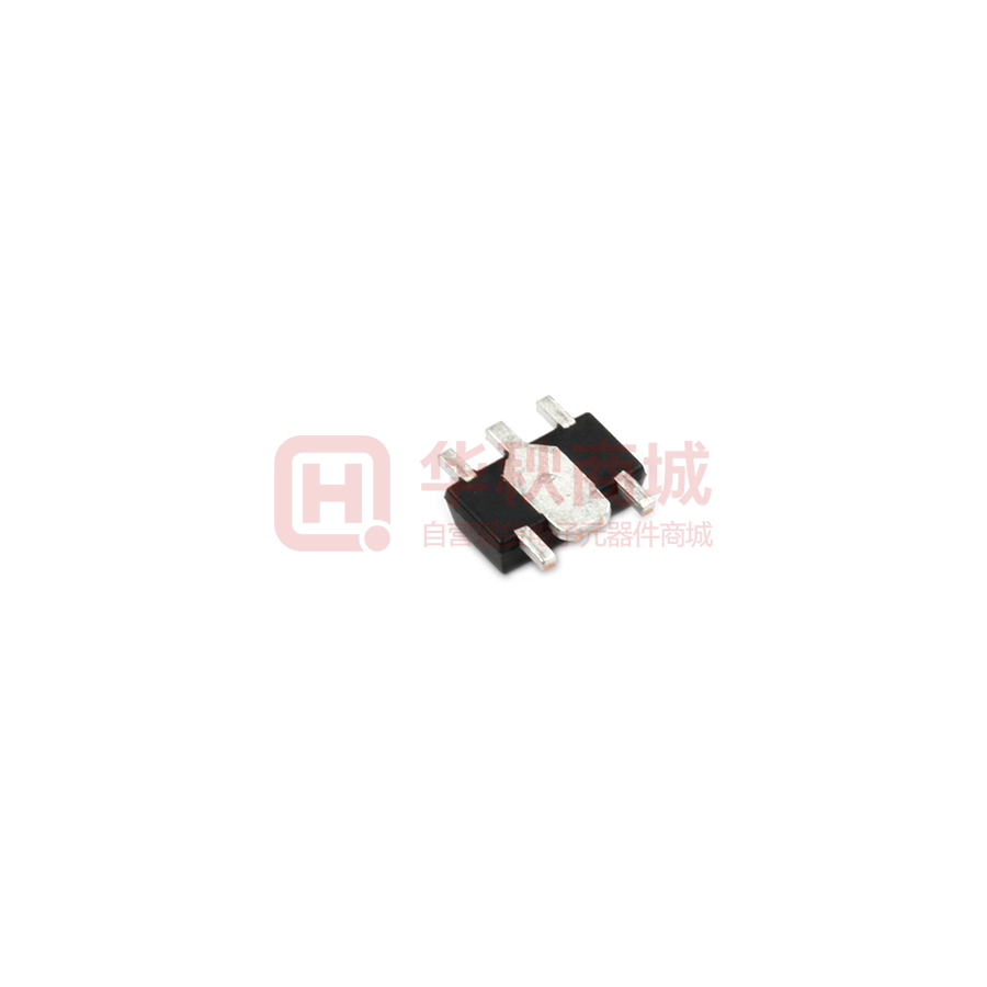 https://file1.elecfans.com/web3/M00/13/F1/wKgZPGgBgNiAWzRsAAD-CF0P6u0098.png?_t=1649358098
