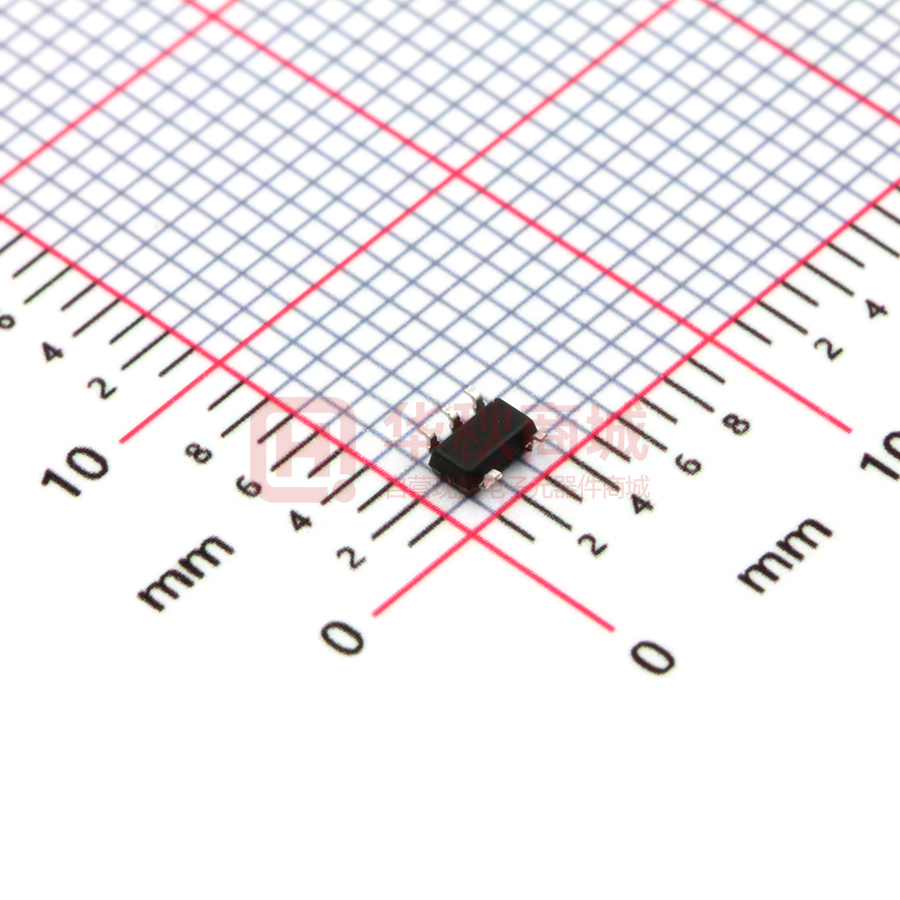 https://file1.elecfans.com/web3/M00/13/F1/wKgZPGgBgNuAXsnxAAvWb1cm3KM281.png?_t=1649358099