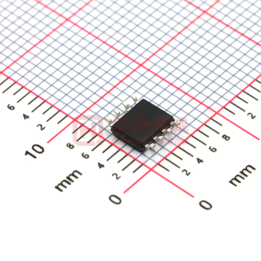 https://file1.elecfans.com/web3/M00/13/F1/wKgZPGgBgO6AHWaYAAt2udDvO0w632.png?_t=1649358108