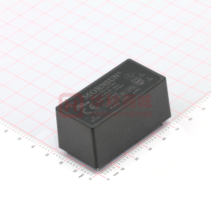 LD20-23B12R2