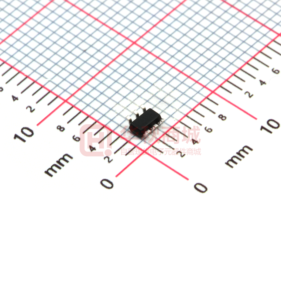 https://file1.elecfans.com/web3/M00/13/F1/wKgZPGgBgRWAGHDhAAonOwhZhnA369.png?_t=1649358173