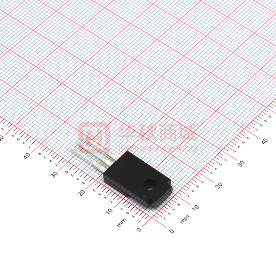 https://file1.elecfans.com/web3/M00/13/F2/wKgZO2gBdB6AV5qHABBPBu4nji0142.png?_t=1648000805