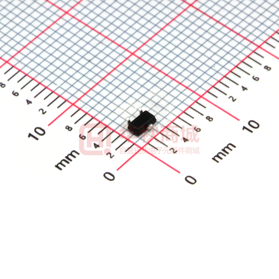 https://file1.elecfans.com/web3/M00/13/F2/wKgZO2gBdDiAHAGjAAyvzsvye2Q459.png?_t=1648000816