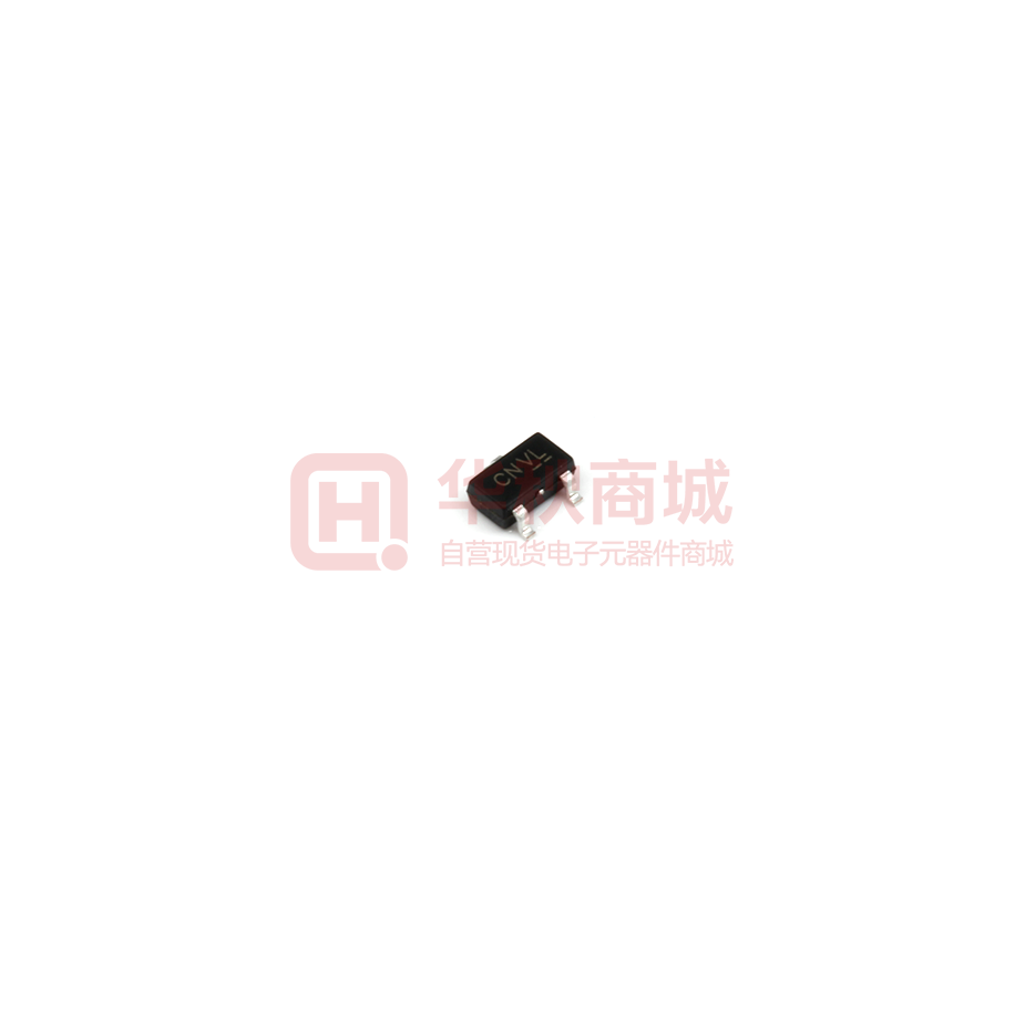 https://file1.elecfans.com/web3/M00/13/F2/wKgZO2gBdDiARiRSAACTYM_4ZTY598.png?_t=1648000816