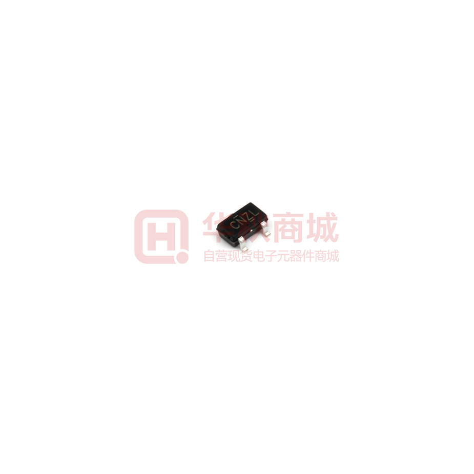 https://file1.elecfans.com/web3/M00/13/F2/wKgZO2gBdDmAMMv3AACTEasPaCA942.png?_t=1648000817