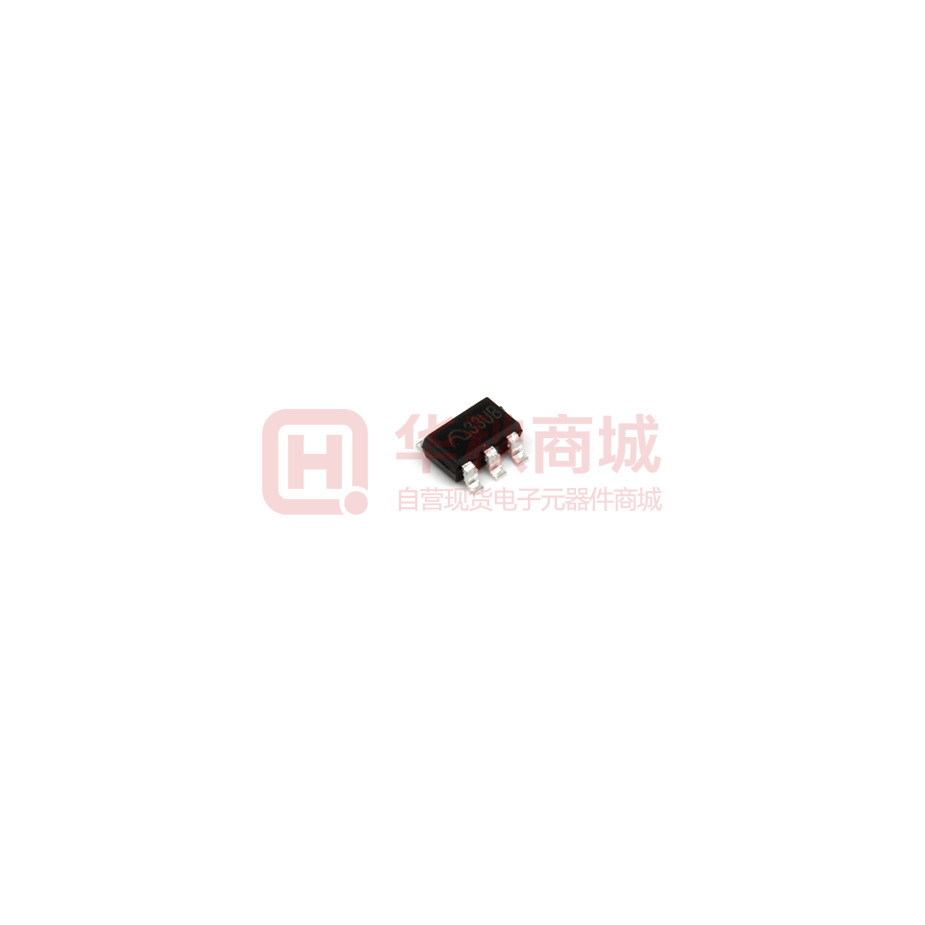 https://file1.elecfans.com/web3/M00/13/F2/wKgZO2gBdEOADk4oAACVubpmx5A449.png?_t=1648000821